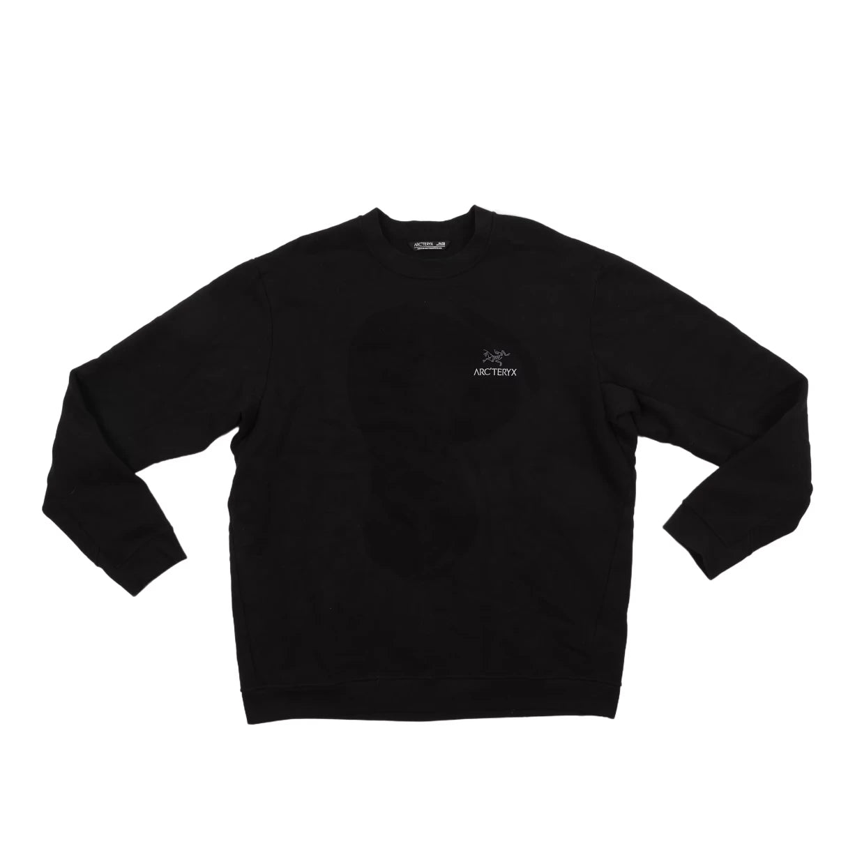 XLBlack