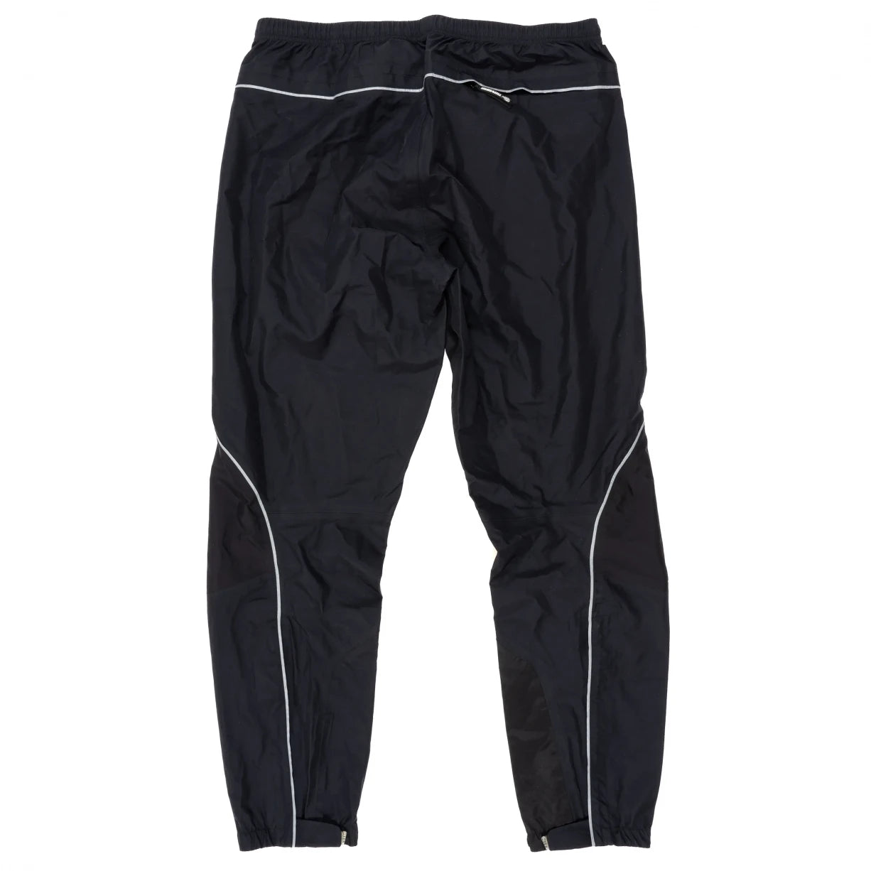 XLBlack