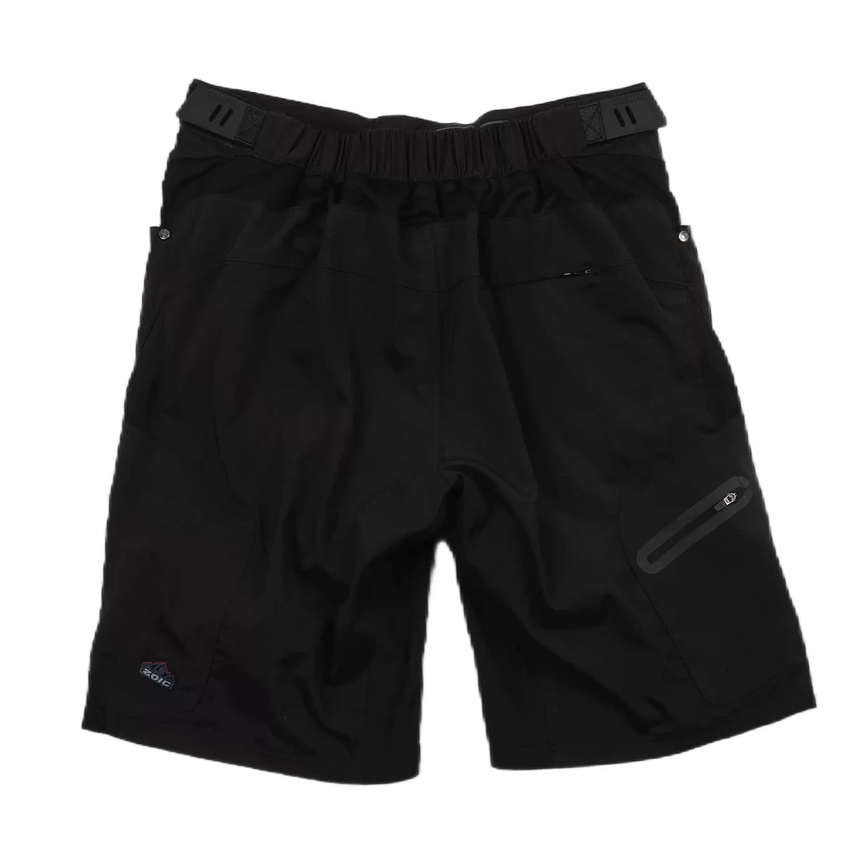 LBlack