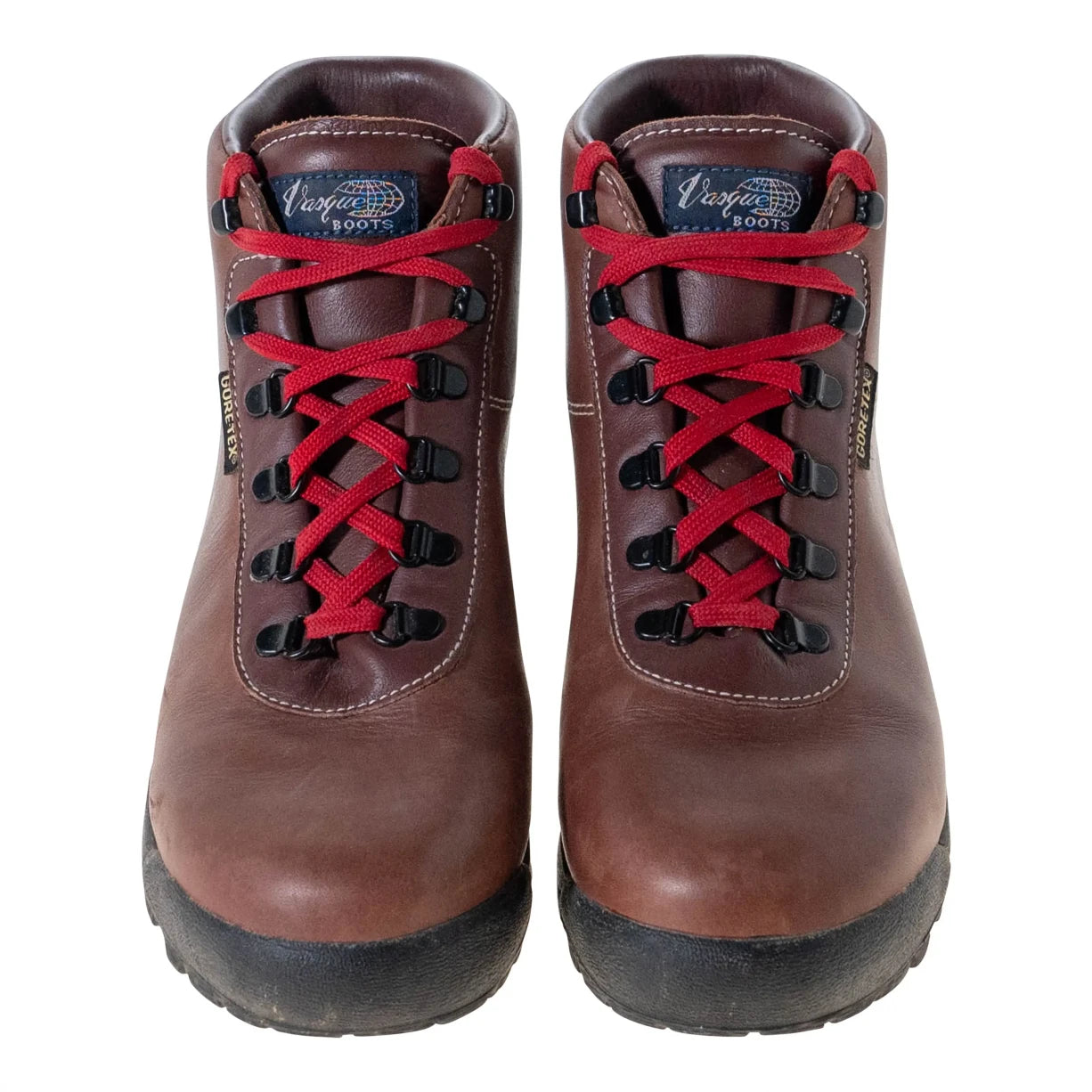 10.5Brown