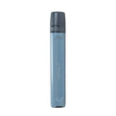 RegularBlue