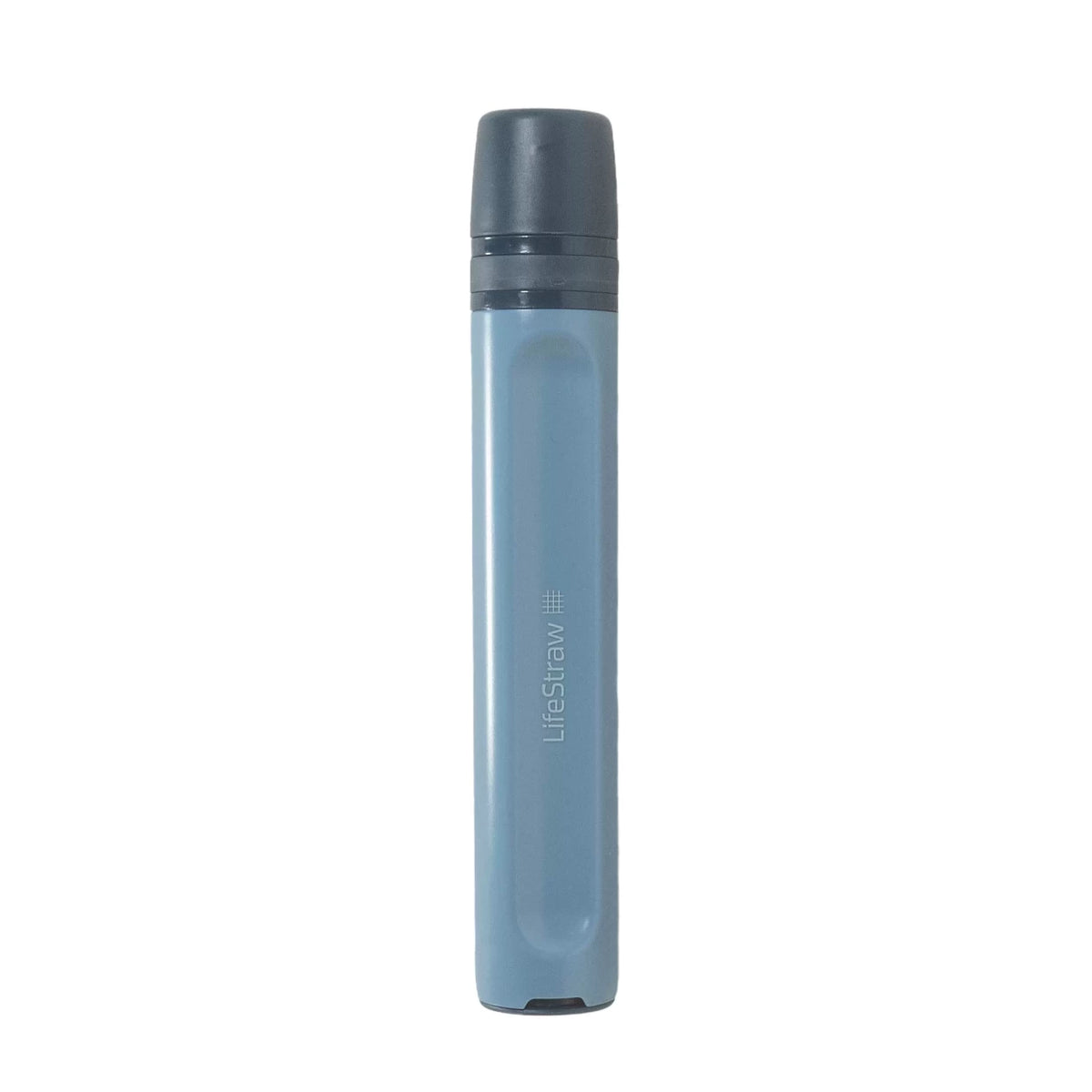 RegularBlue