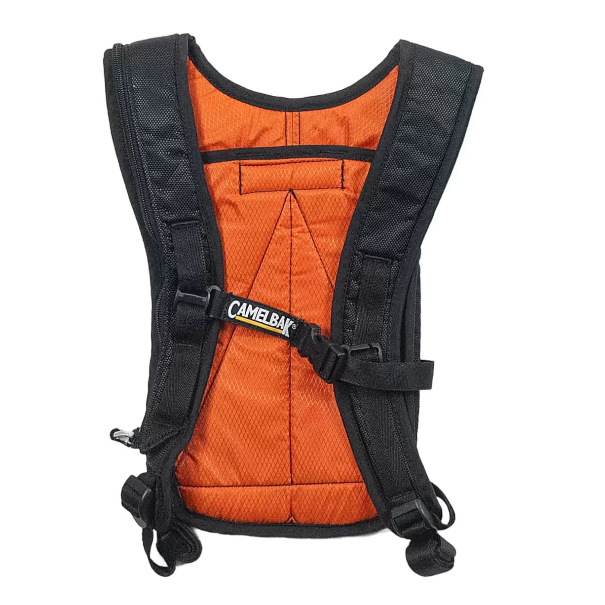 One SizeBlack/Silver