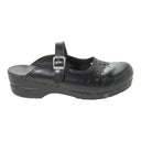 42Black