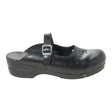42Black