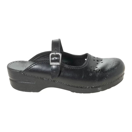 42Black