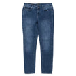8Denim