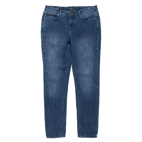 8Denim