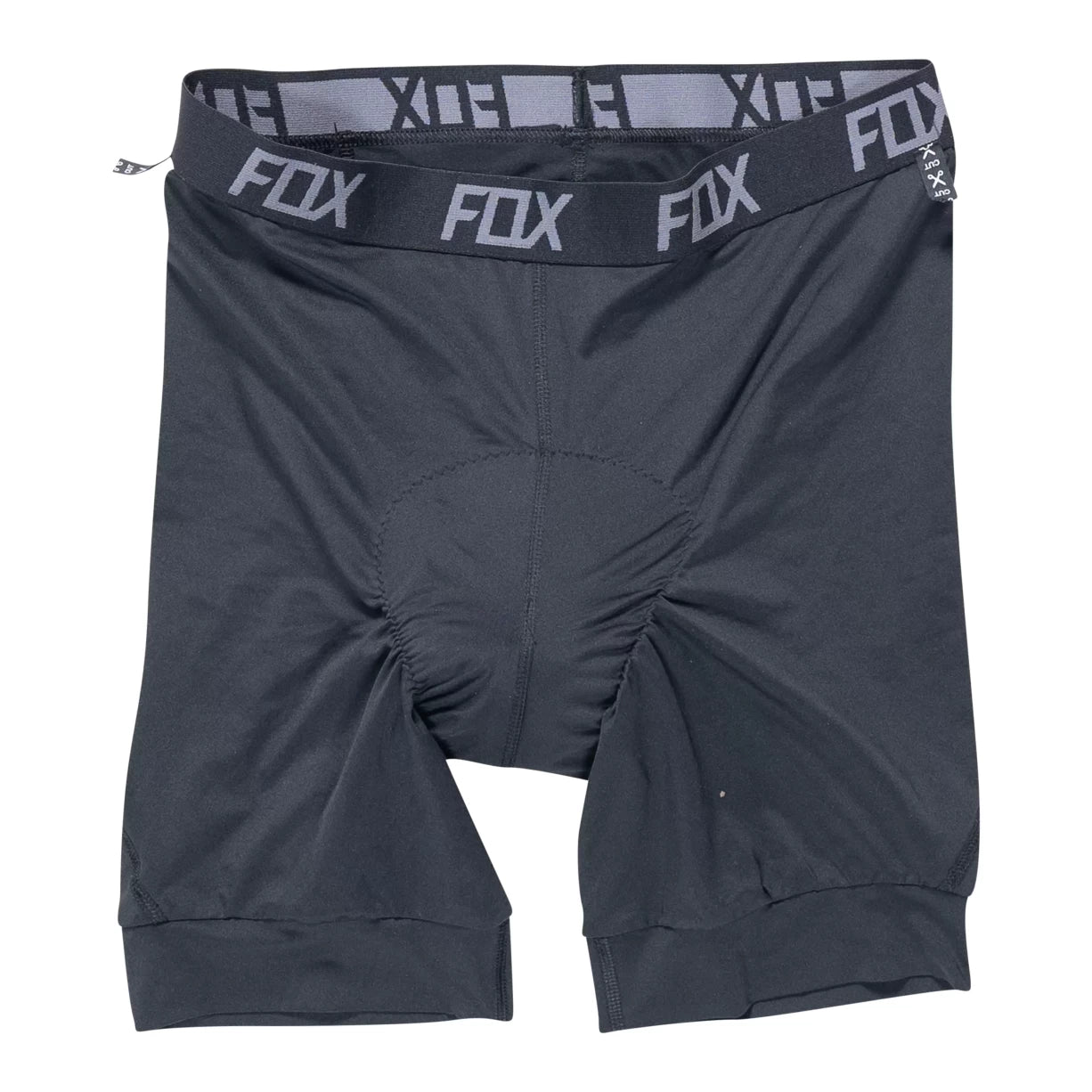 36.0Black