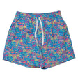SFloral