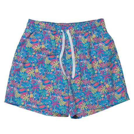 SFloral