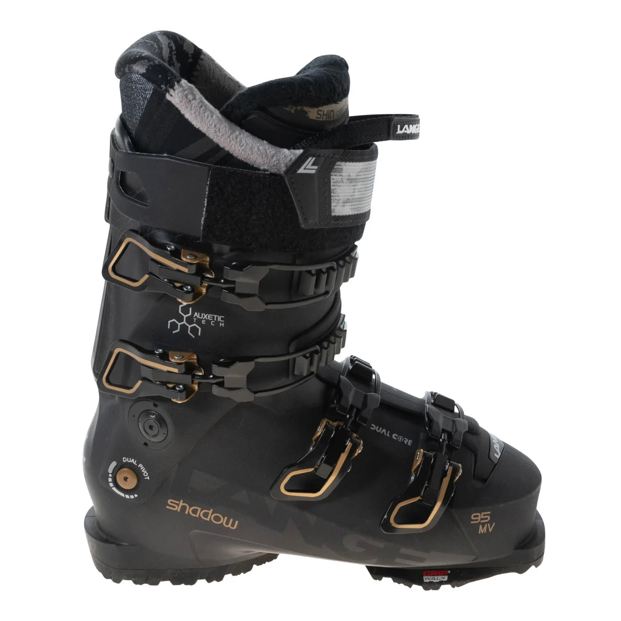 25.5Black