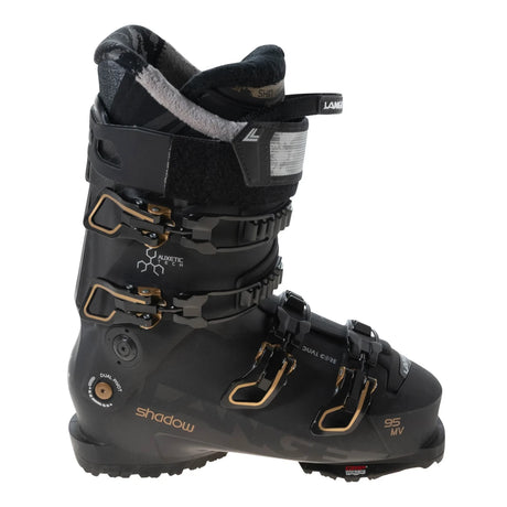 25.5Black