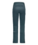 MDark Arctic Grey