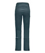 MDark Arctic Grey