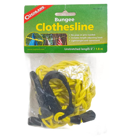 One SizeYellow