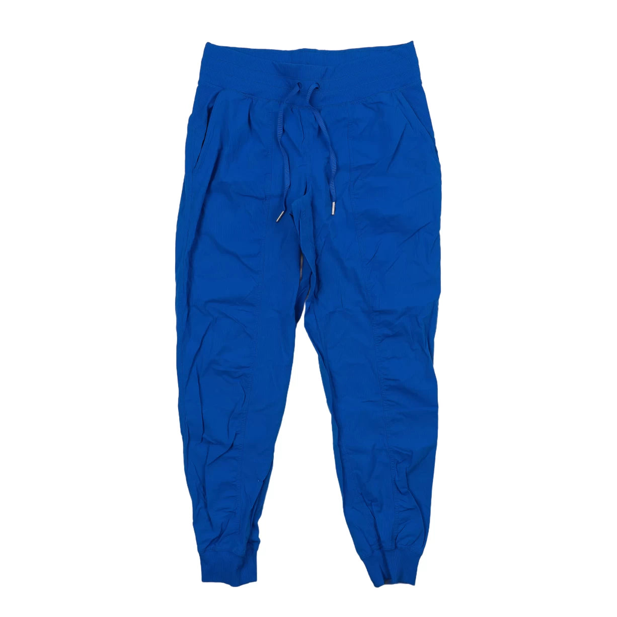 8Blue
