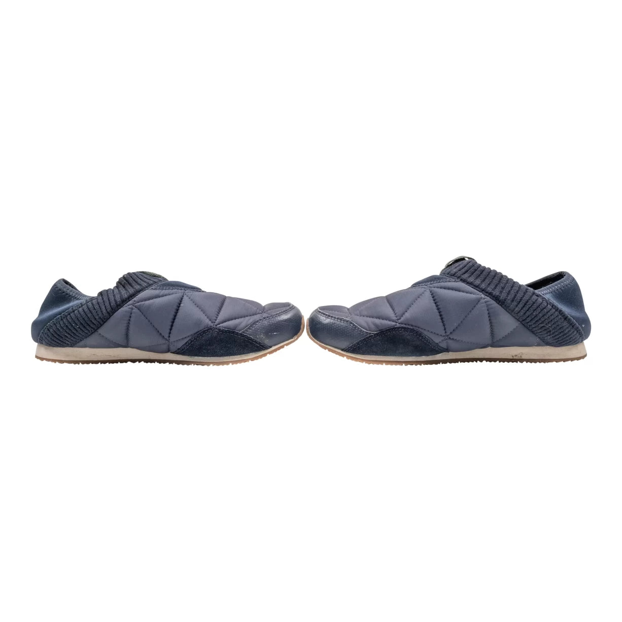 9Navy