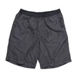 ShortGrey/Black