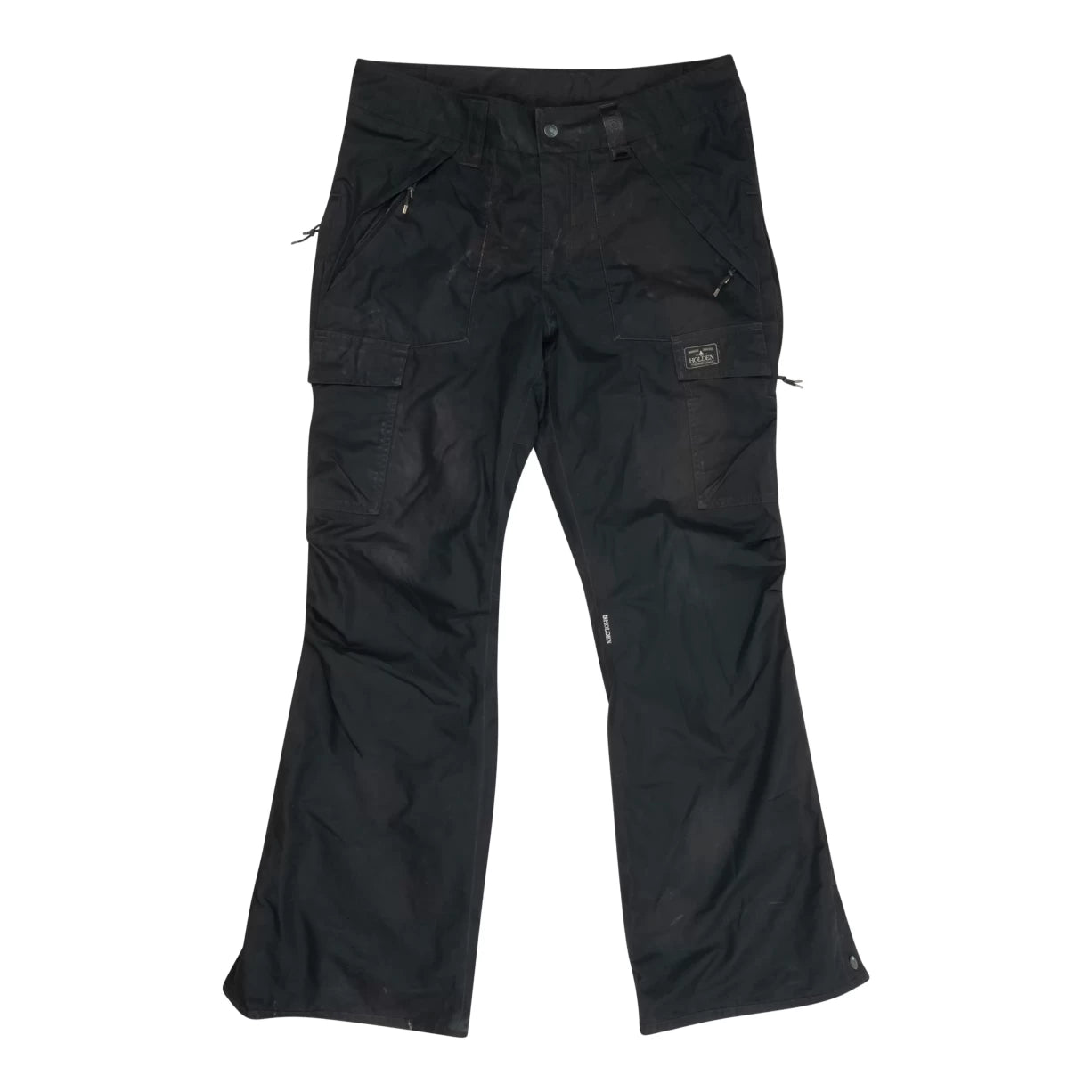 XLBlack