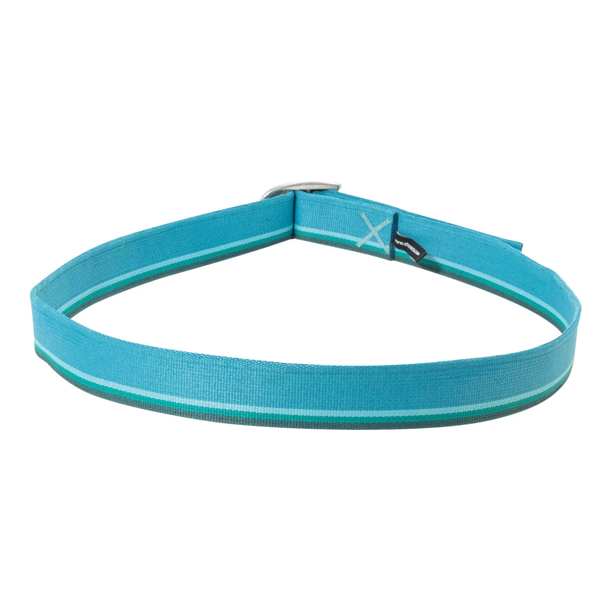 One SizeBlue