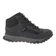 8Black