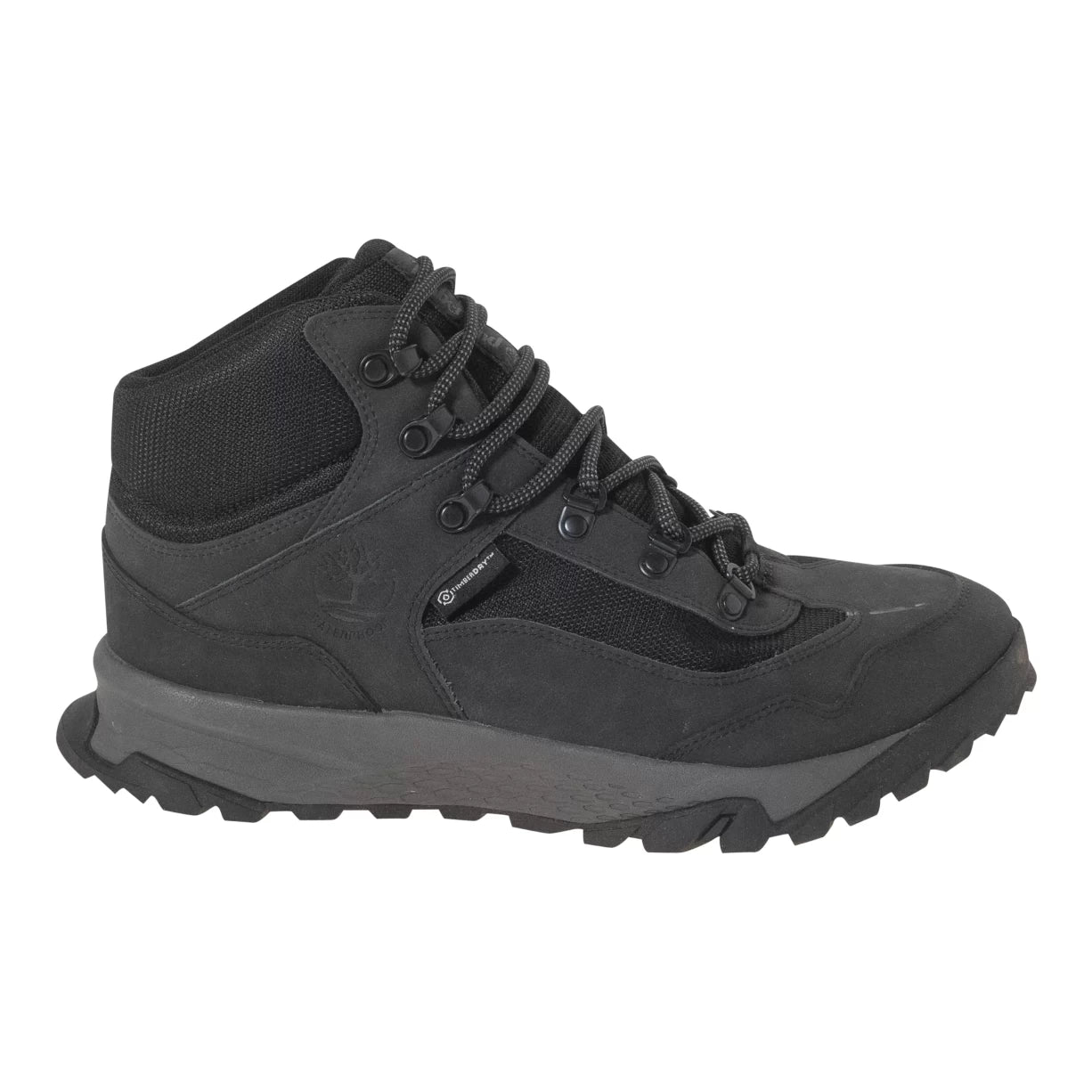 8Black