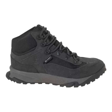8Black