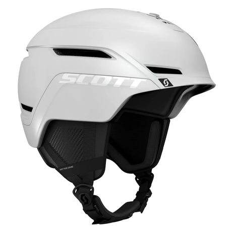 SMatte White