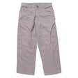 32Taupe