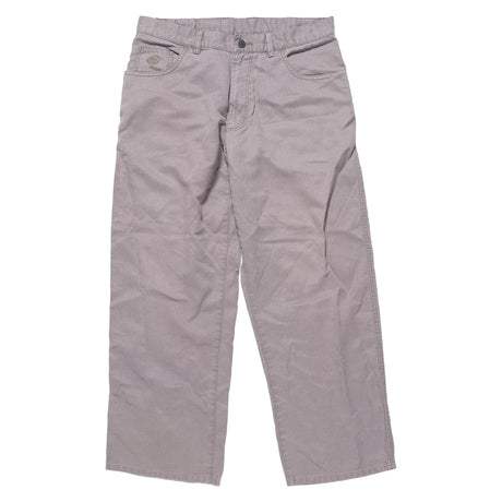 32Taupe