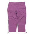 6Magenta