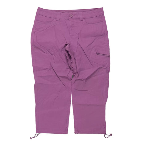 6Magenta