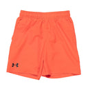 SOrange