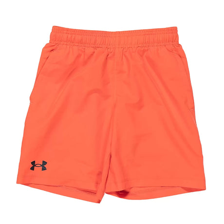 SOrange
