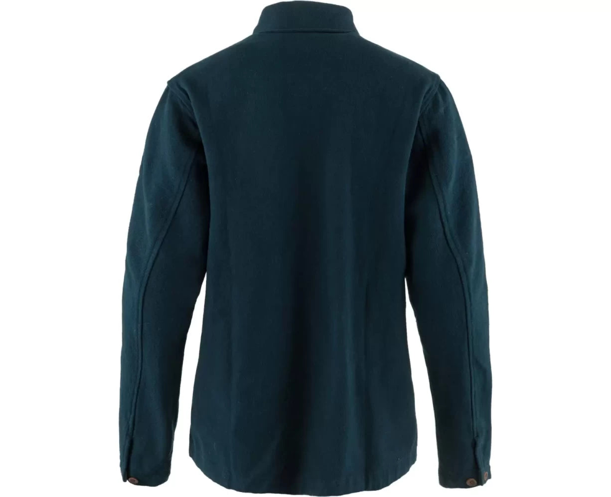 SDark Navy