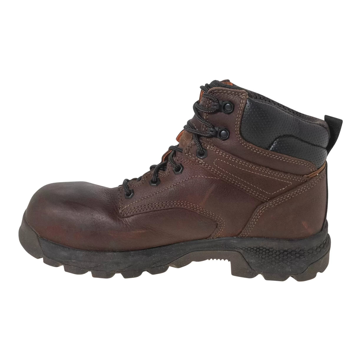 10 WideBrown