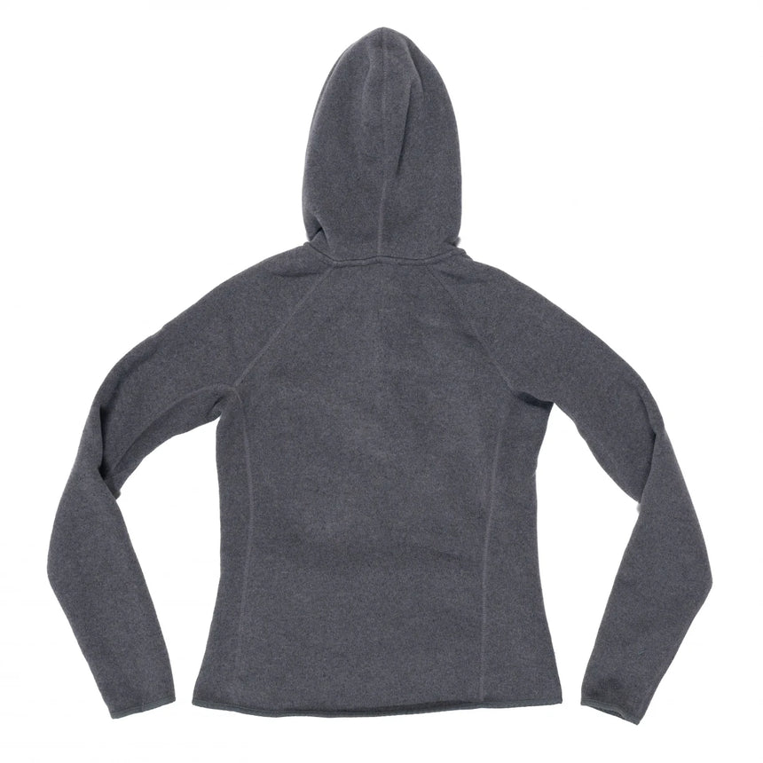 North face crescent fleece jacket sale