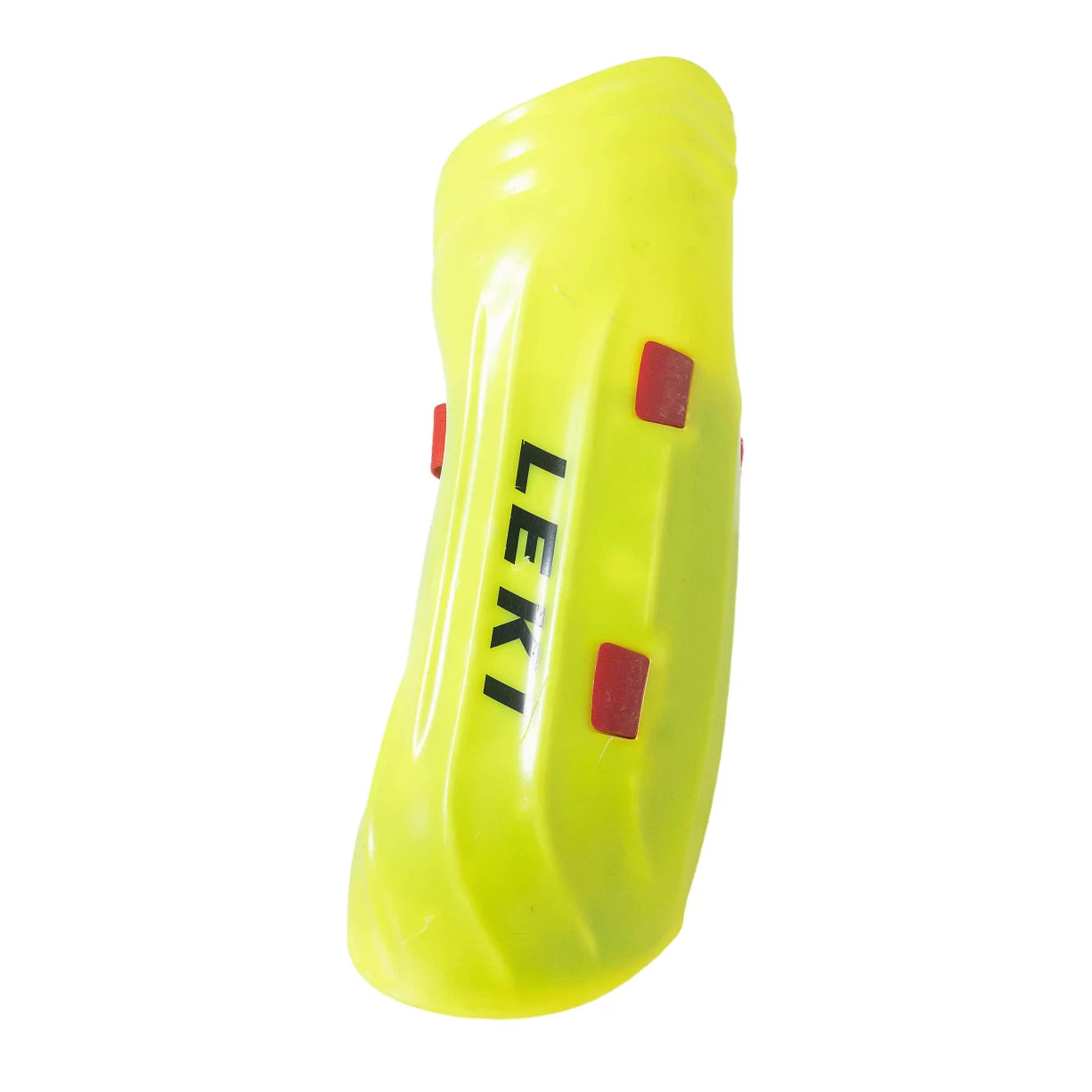 One SizeYellow