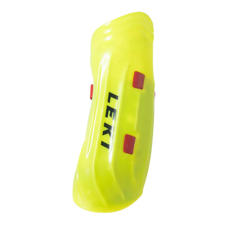 One SizeYellow