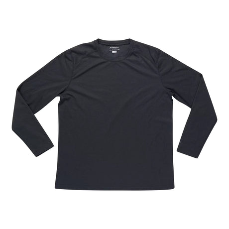 XLBlack