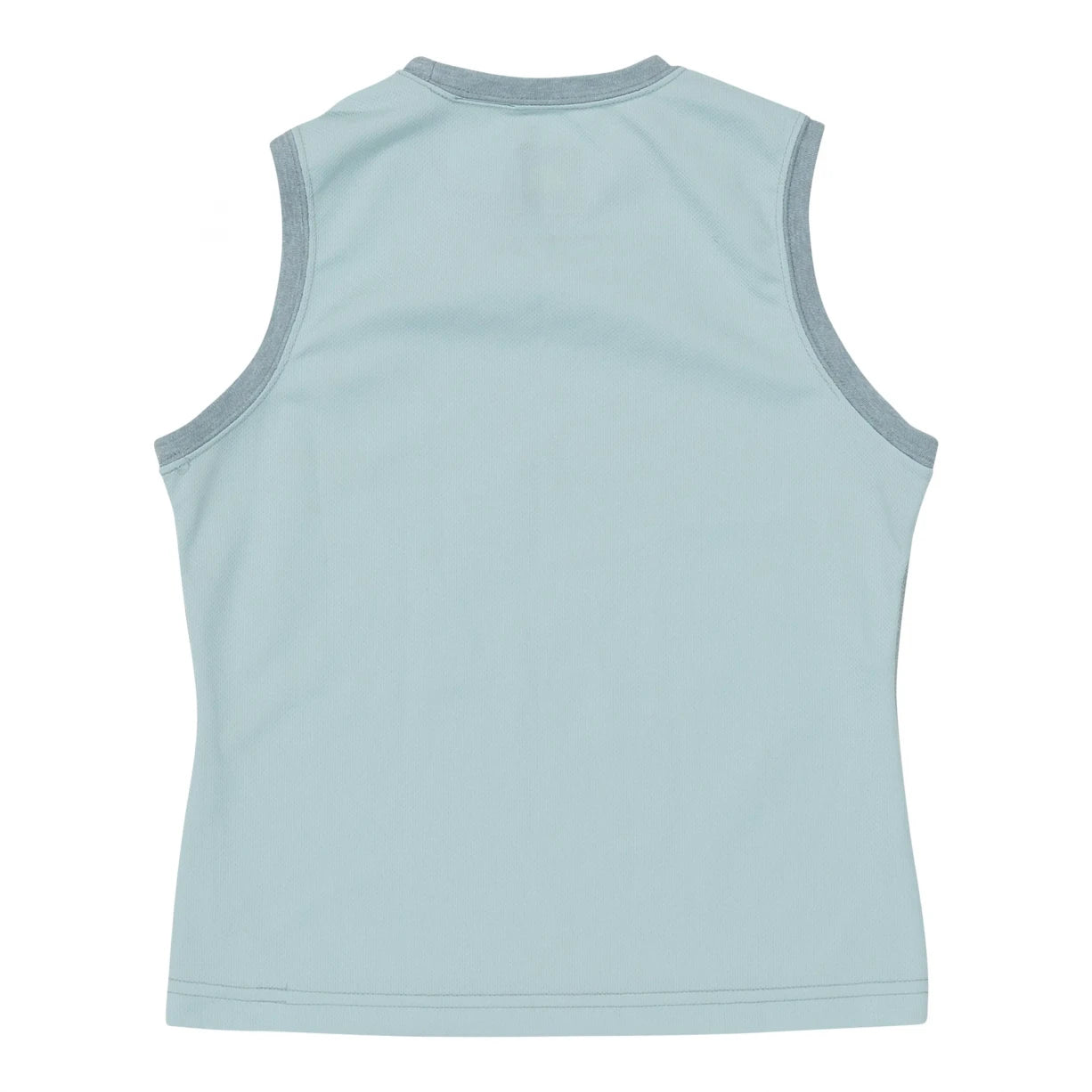 XSGray/Green