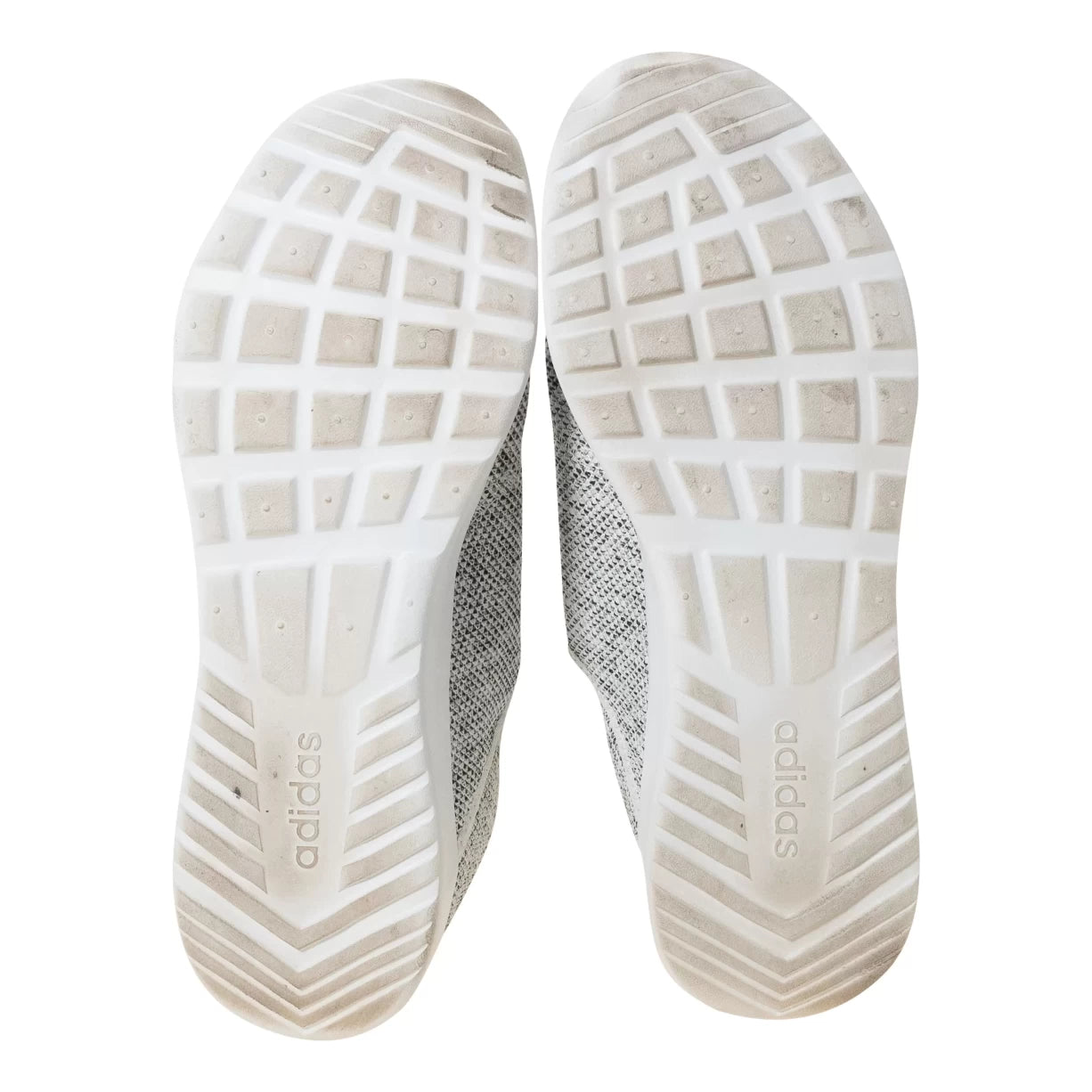 9.5Cloud
