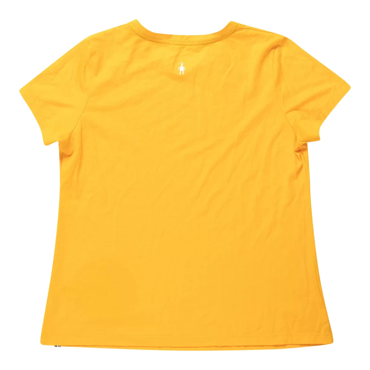 LMustard