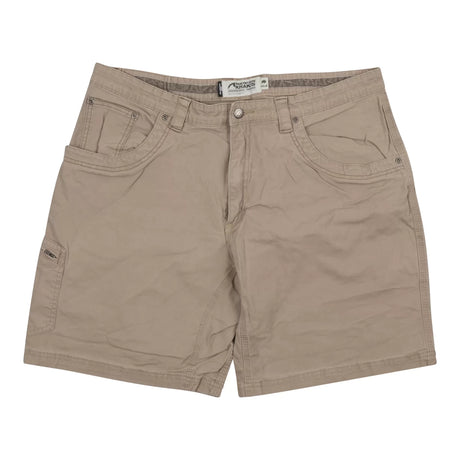 40"Khaki