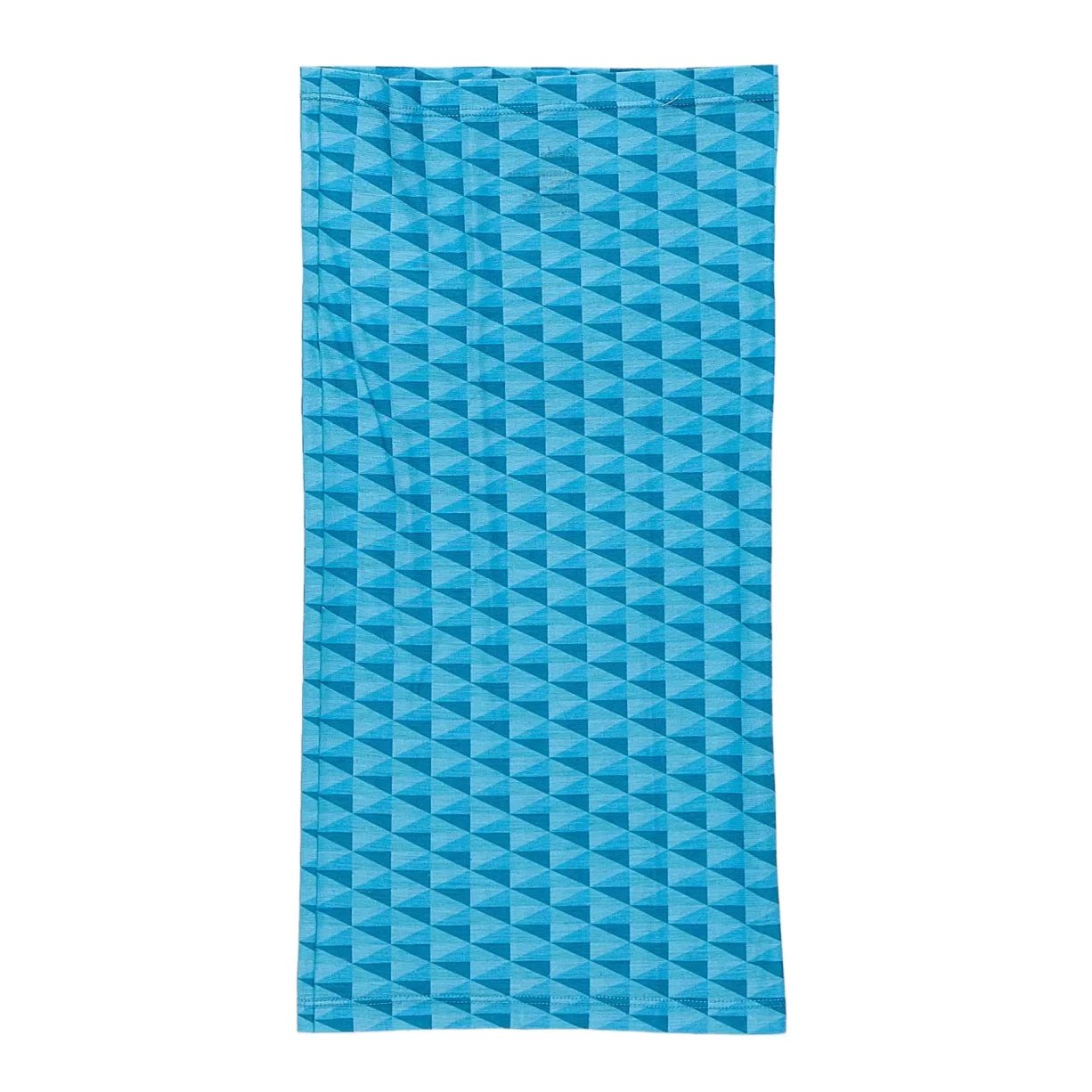 One SizeBlue