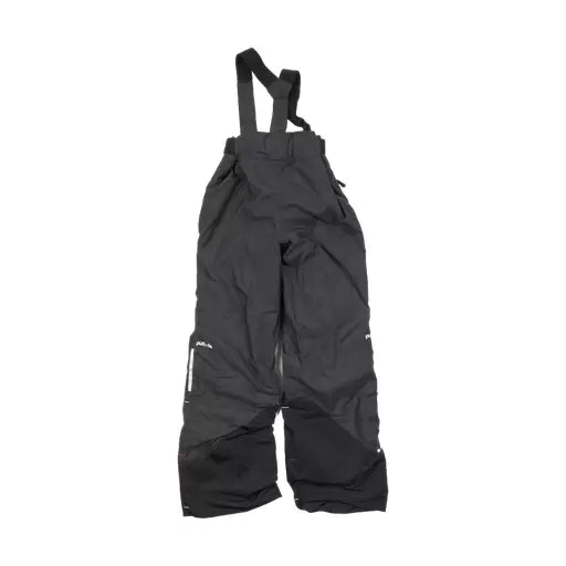 5/6Black