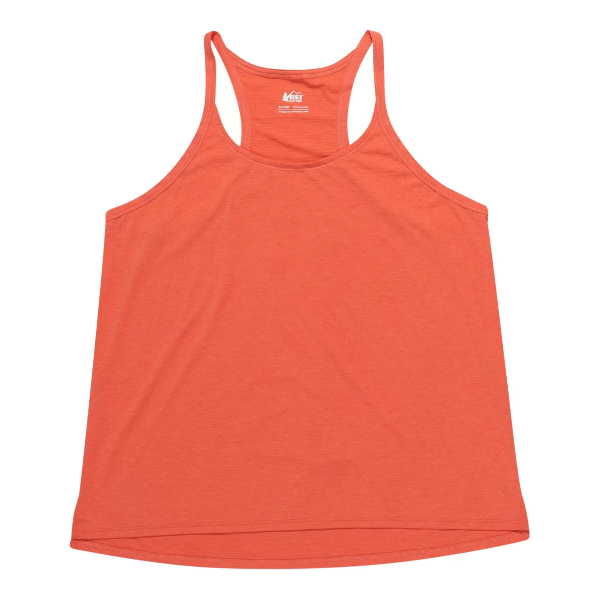 Less Tank Top REI Co-op Swiftland Running Sleeve less Tank Top - Women's – Geartrade.com