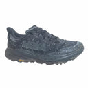6Black/ Grey