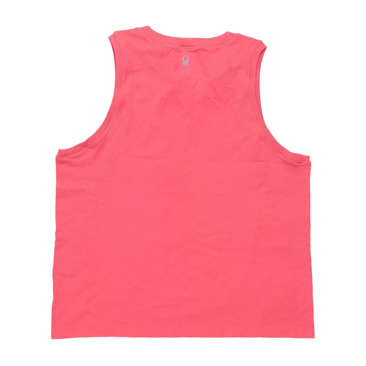 XLPink